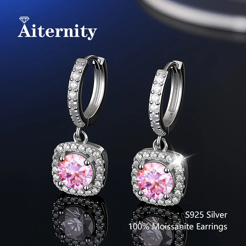 Stella Shine Earrings