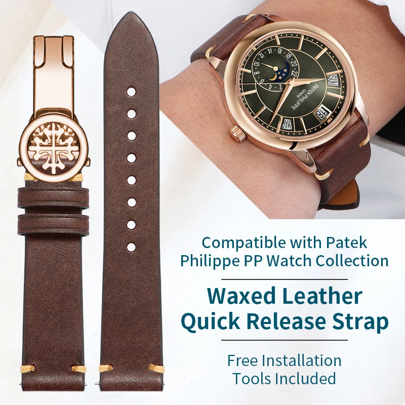 Carnival Sapphire Automatic