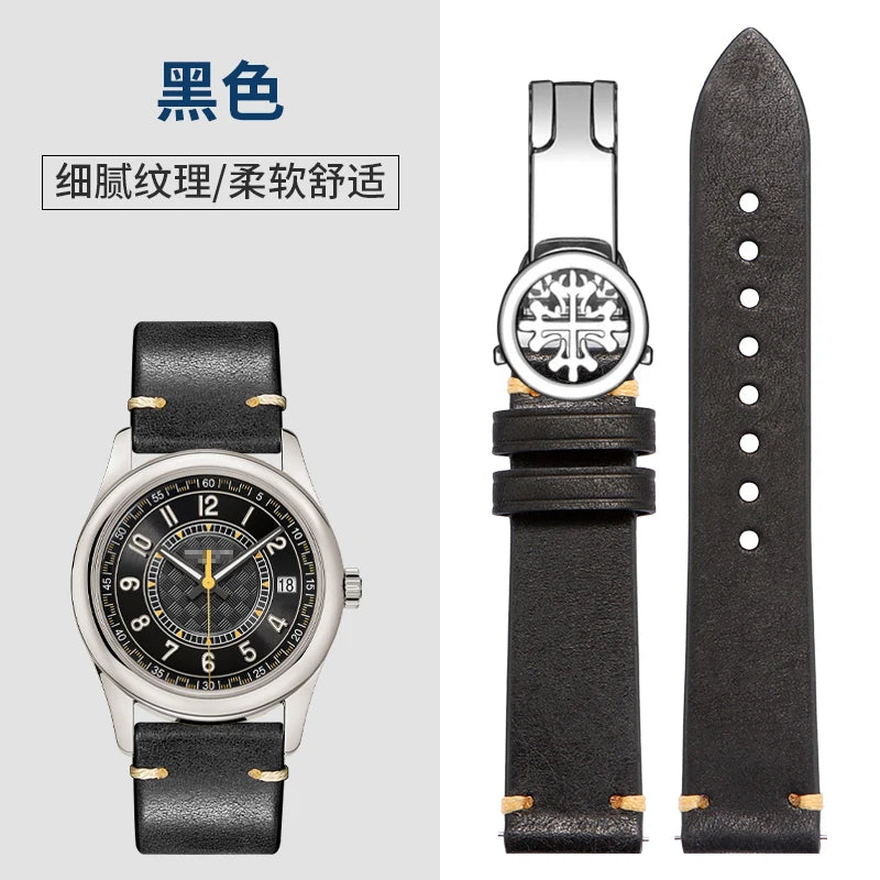Carnival Sapphire Automatic