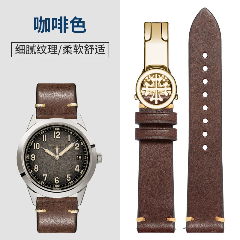 Carnival Sapphire Automatic
