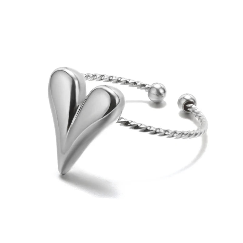 Velora Ring