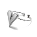 Velora Ring