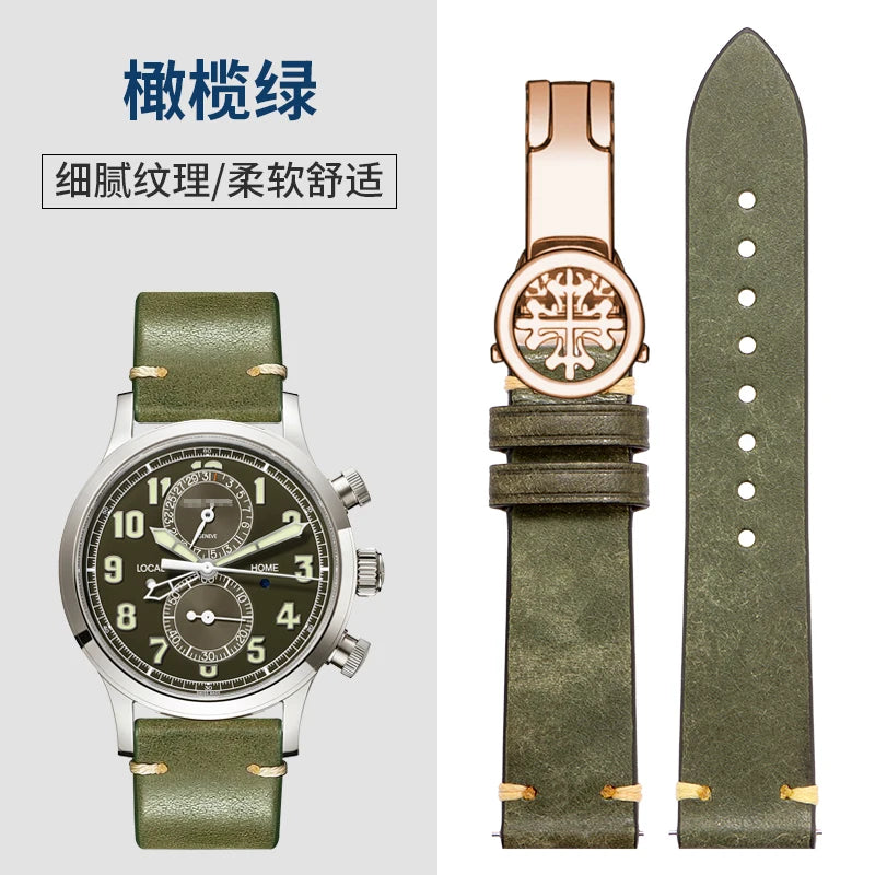 Carnival Sapphire Automatic