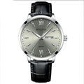 OLEVS Elegant Mechanical Watch