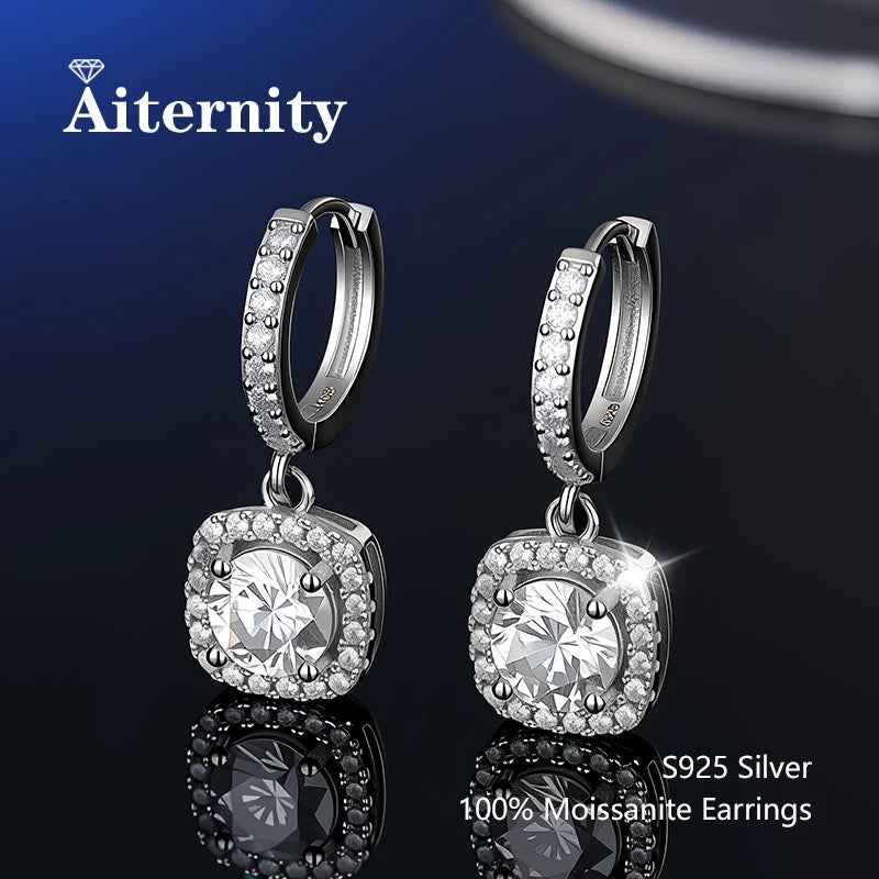 Stella Shine Earrings
