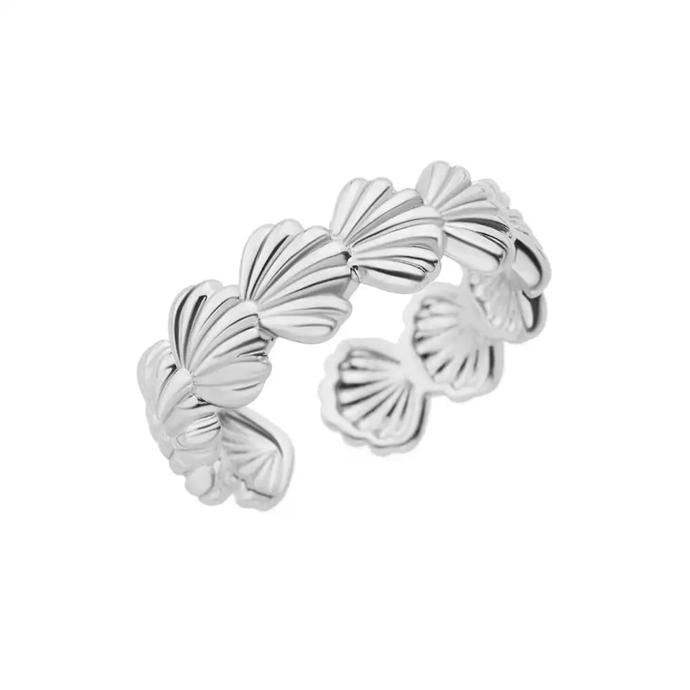 Velora Ring
