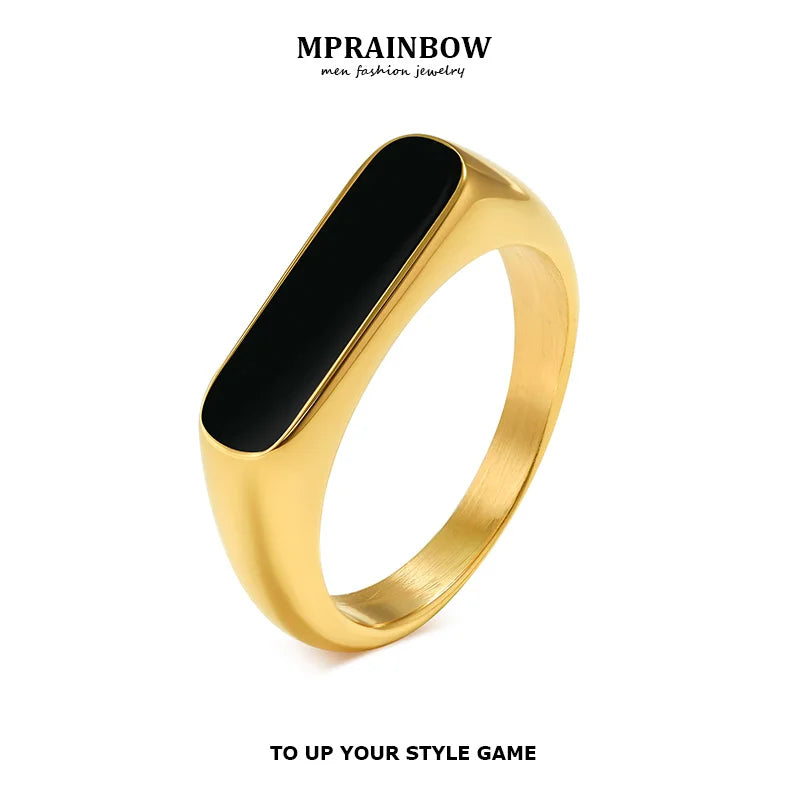 Golden B
