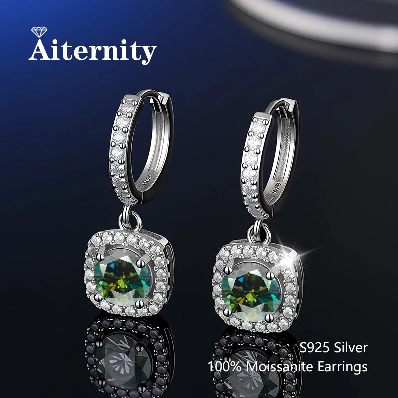 Stella Shine Earrings