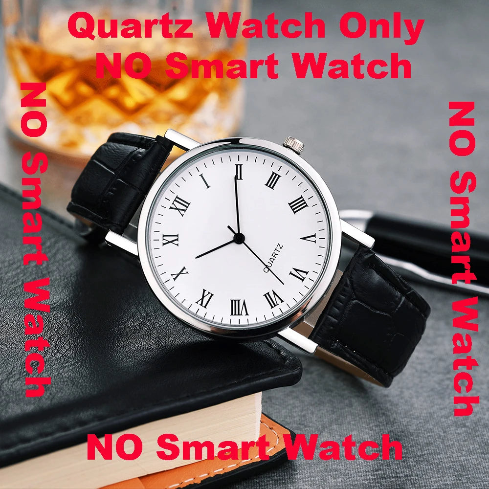 Military Smart Watch