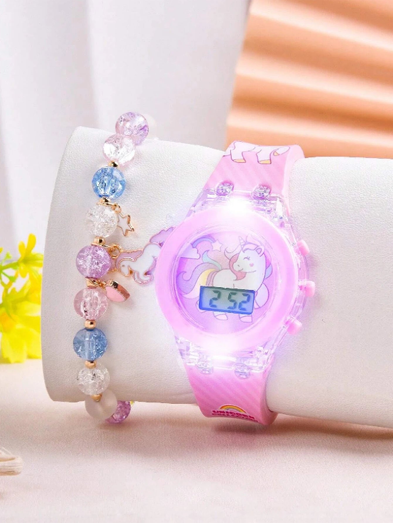 Dreamy Unicorn Set