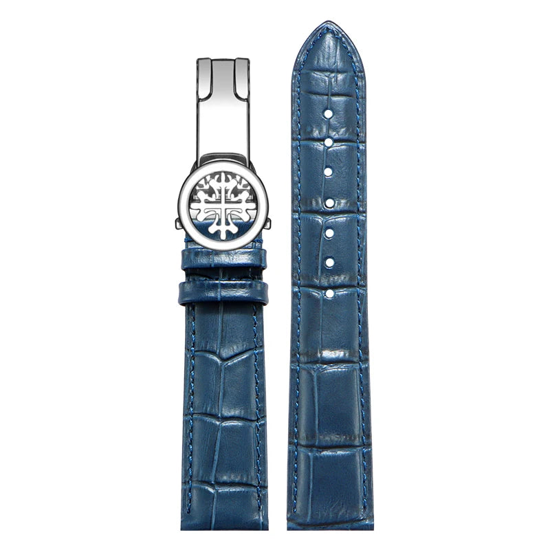 IW Diamond Luminous Watch