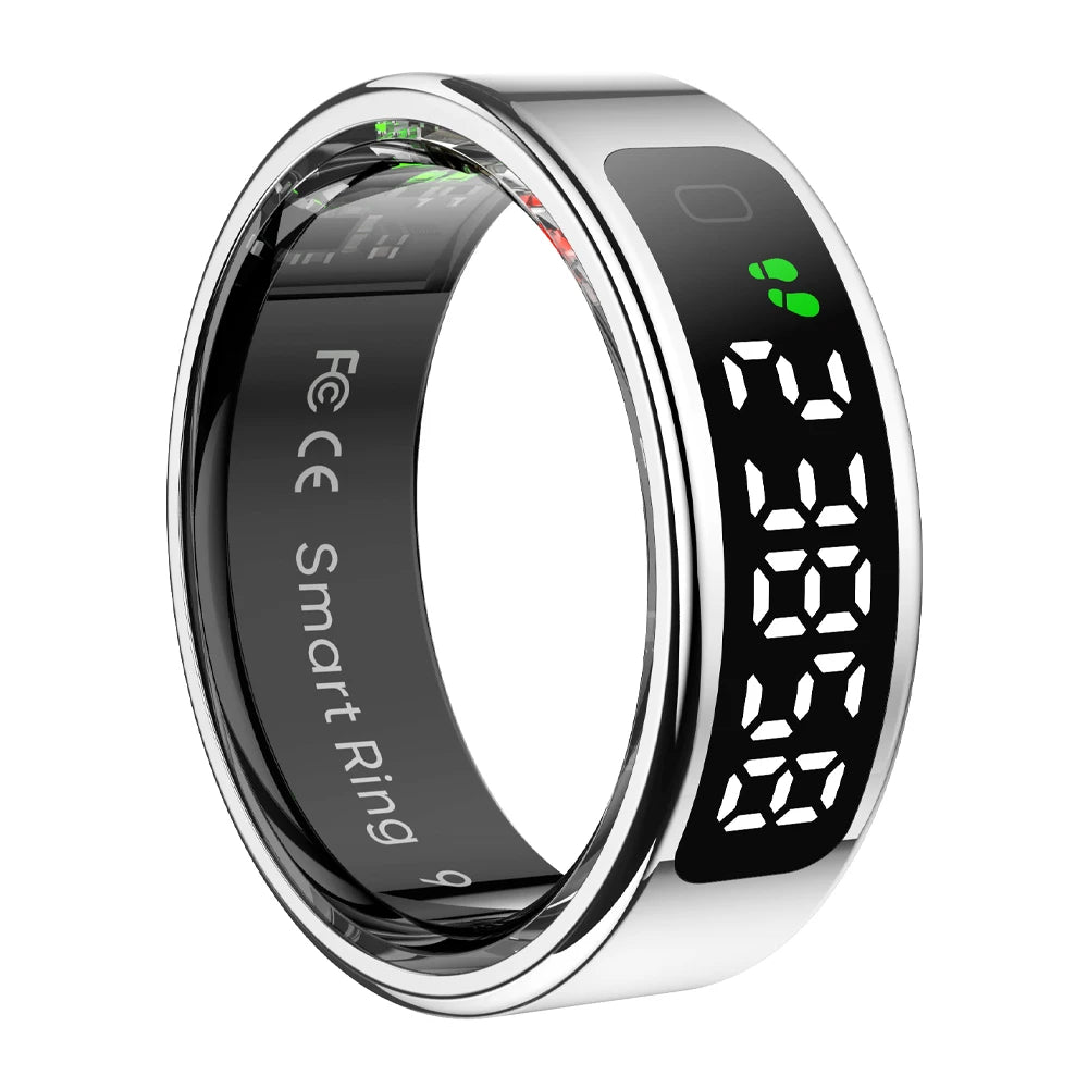 Nexa Ring