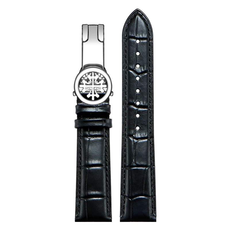 IW Diamond Luminous Watch