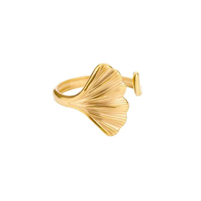 Velora Ring