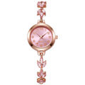 Radiance Watch