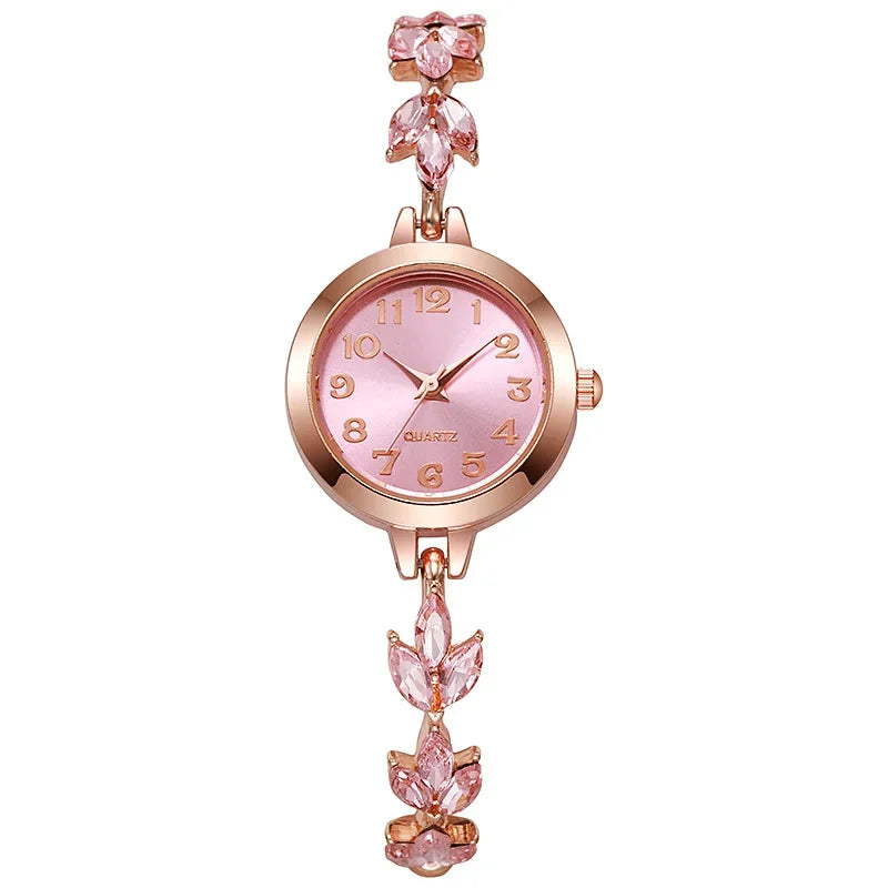 Radiance Watch