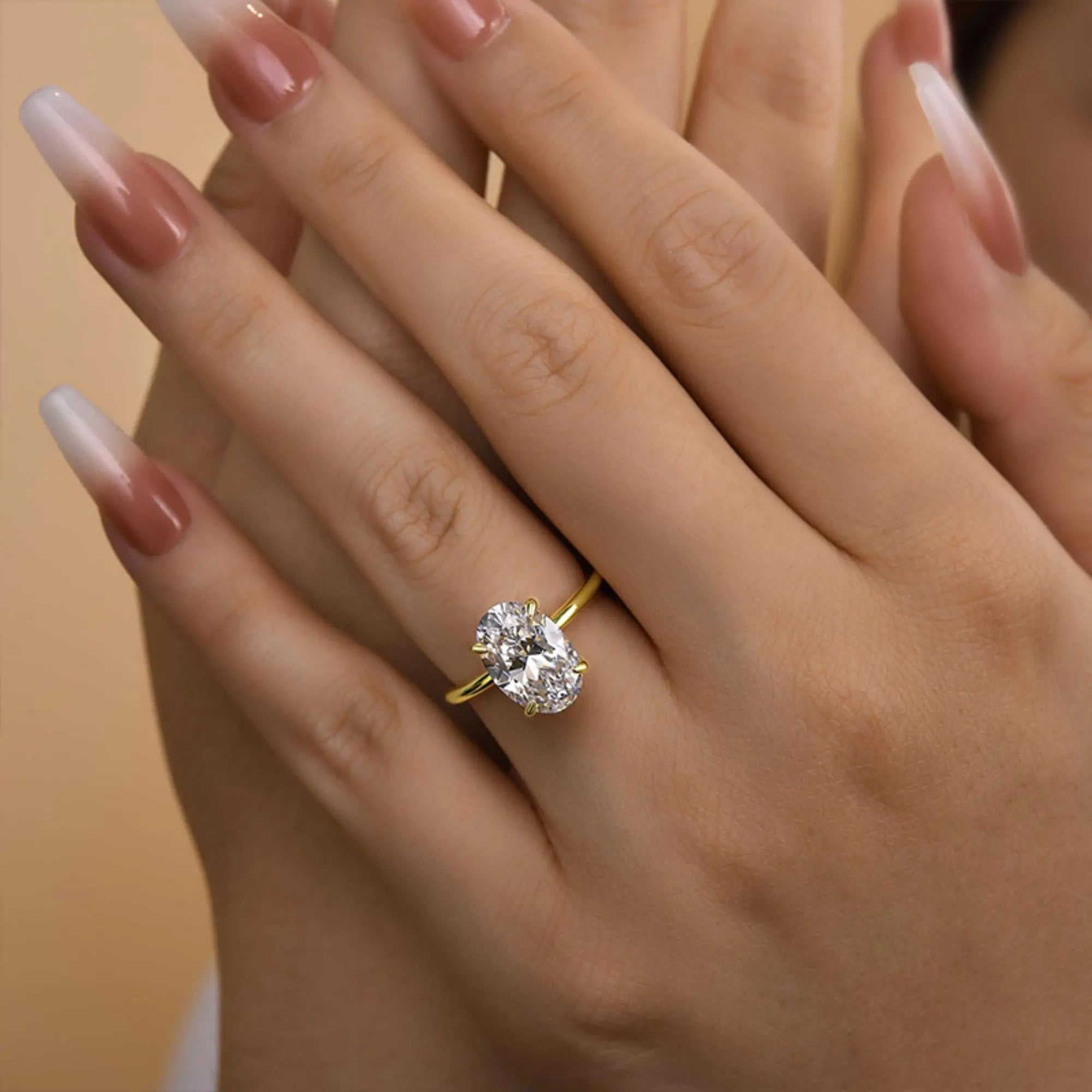Velisse Ring