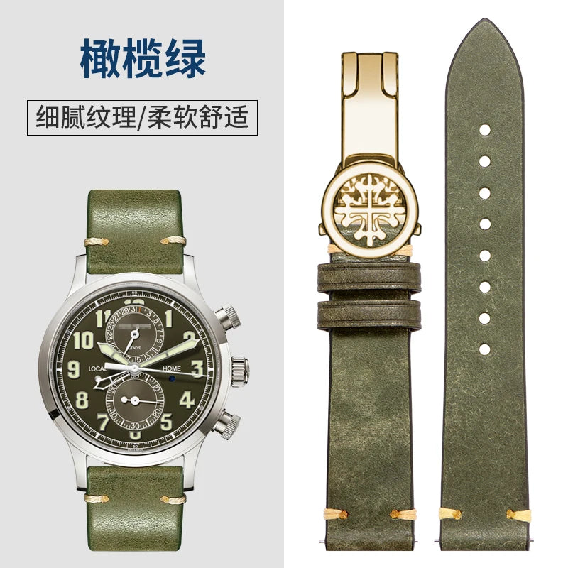 Carnival Sapphire Automatic
