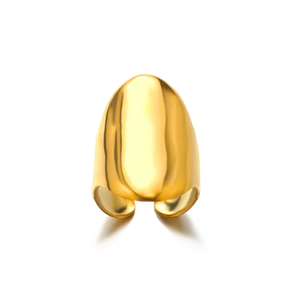 Velora Ring