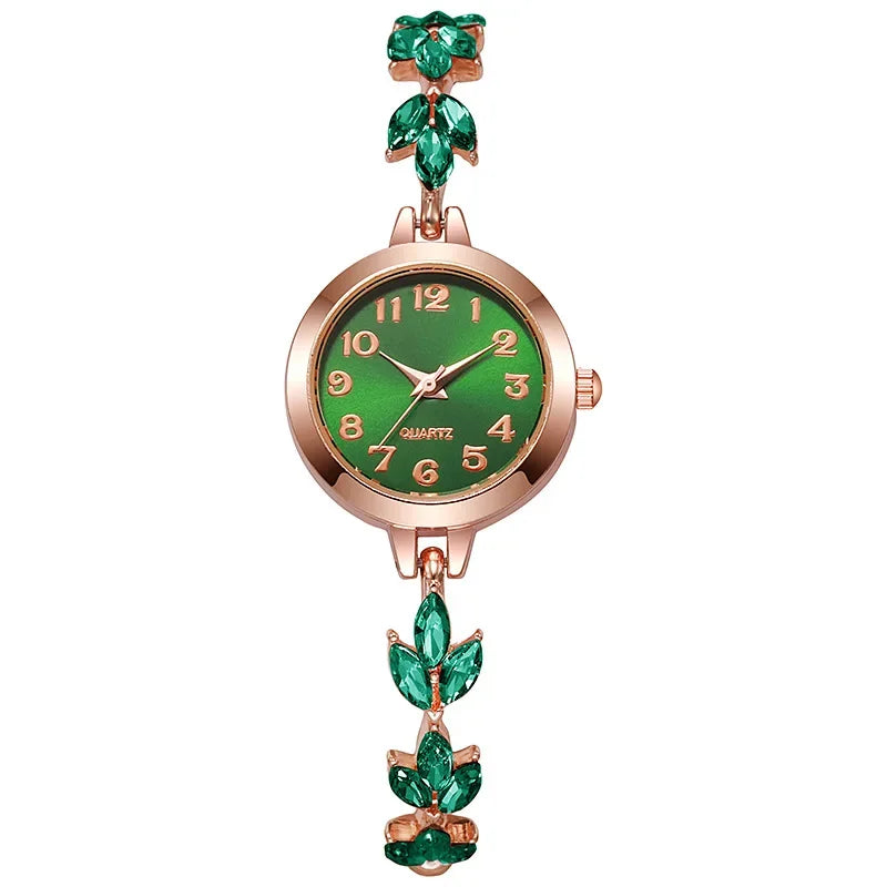Radiance Watch