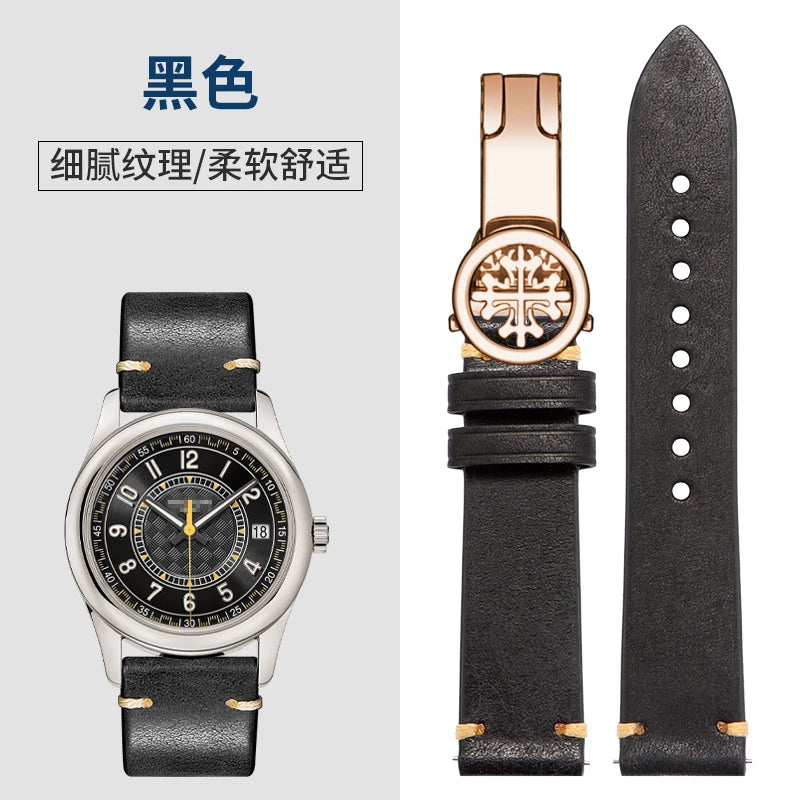 Carnival Sapphire Automatic
