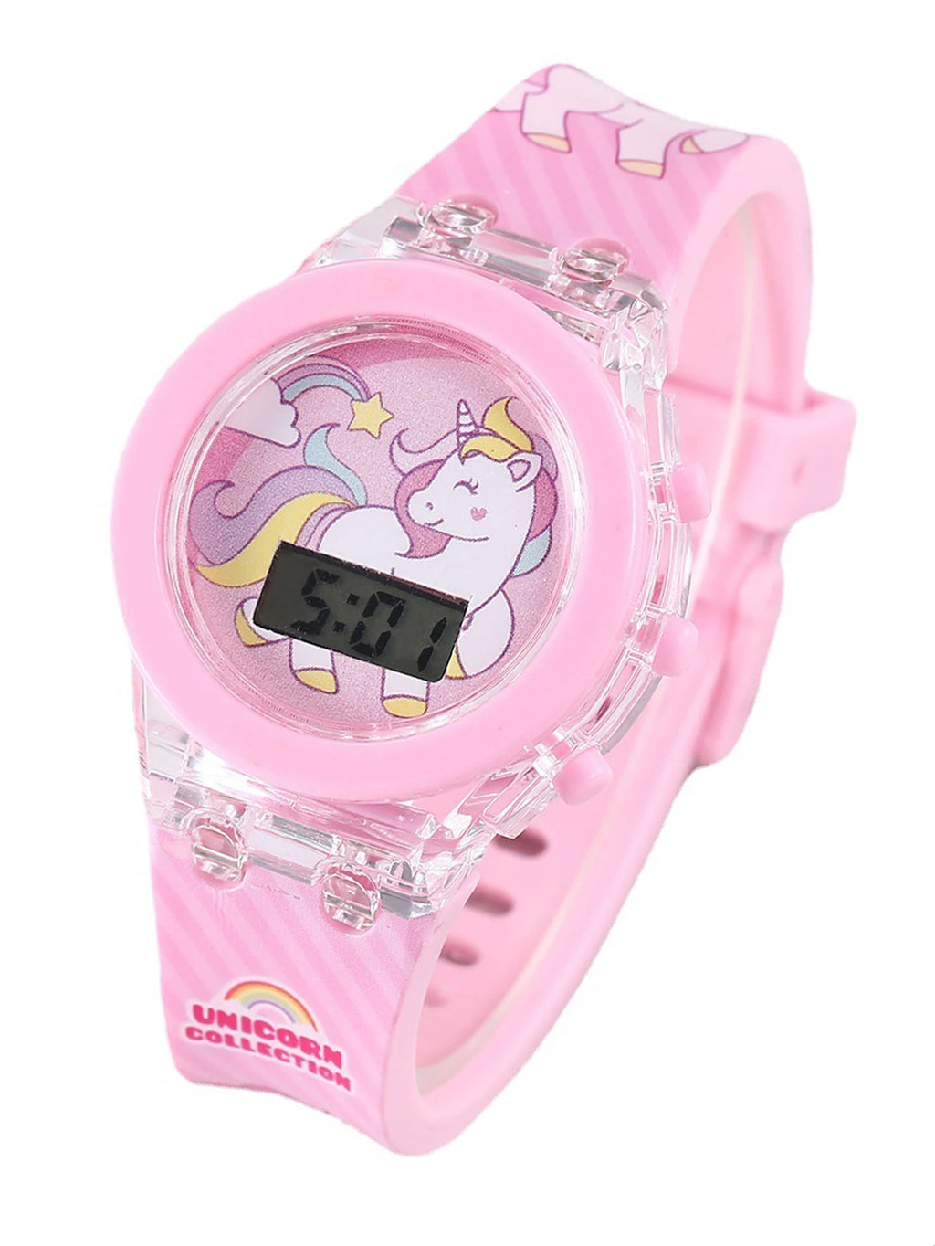 Dreamy Unicorn Set