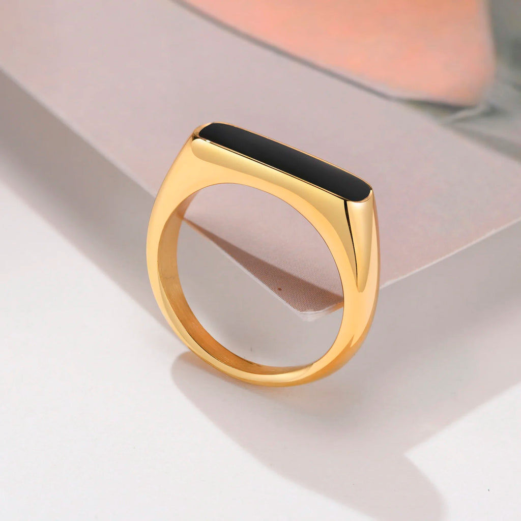 Golden B