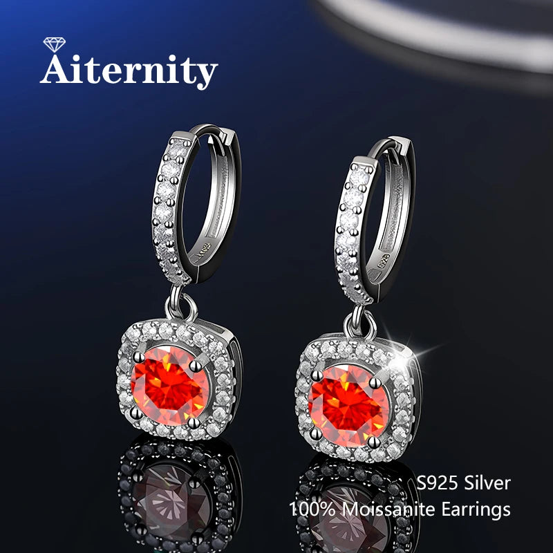 Stella Shine Earrings