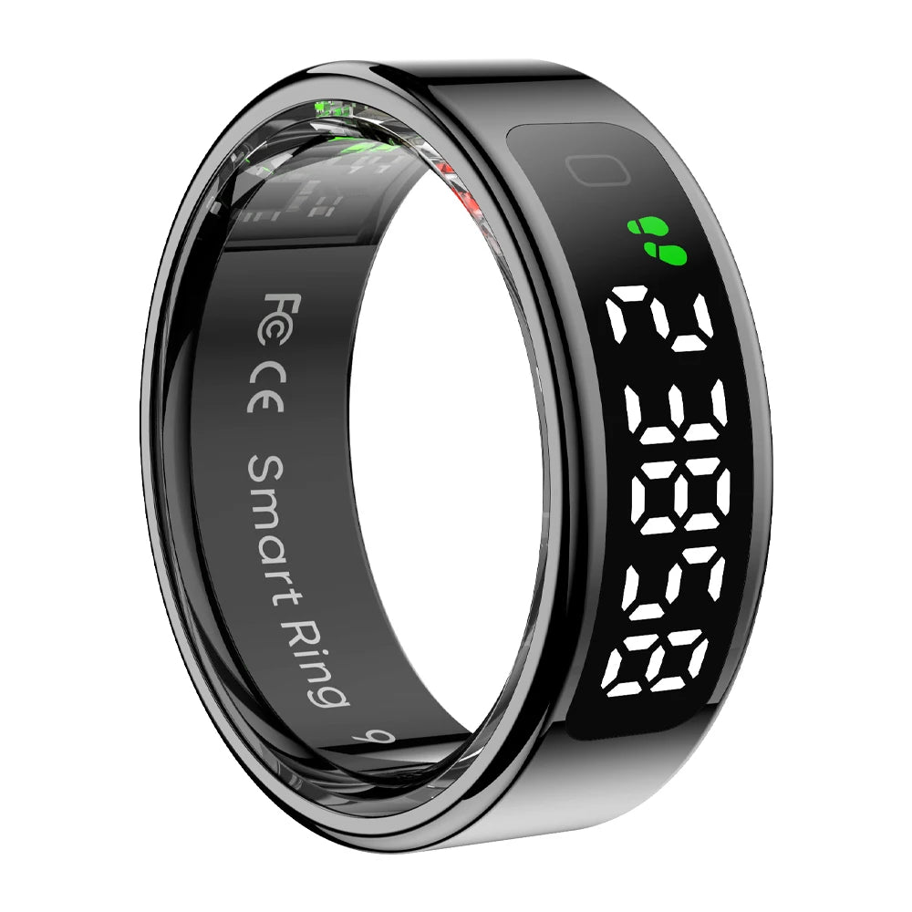Nexa Ring