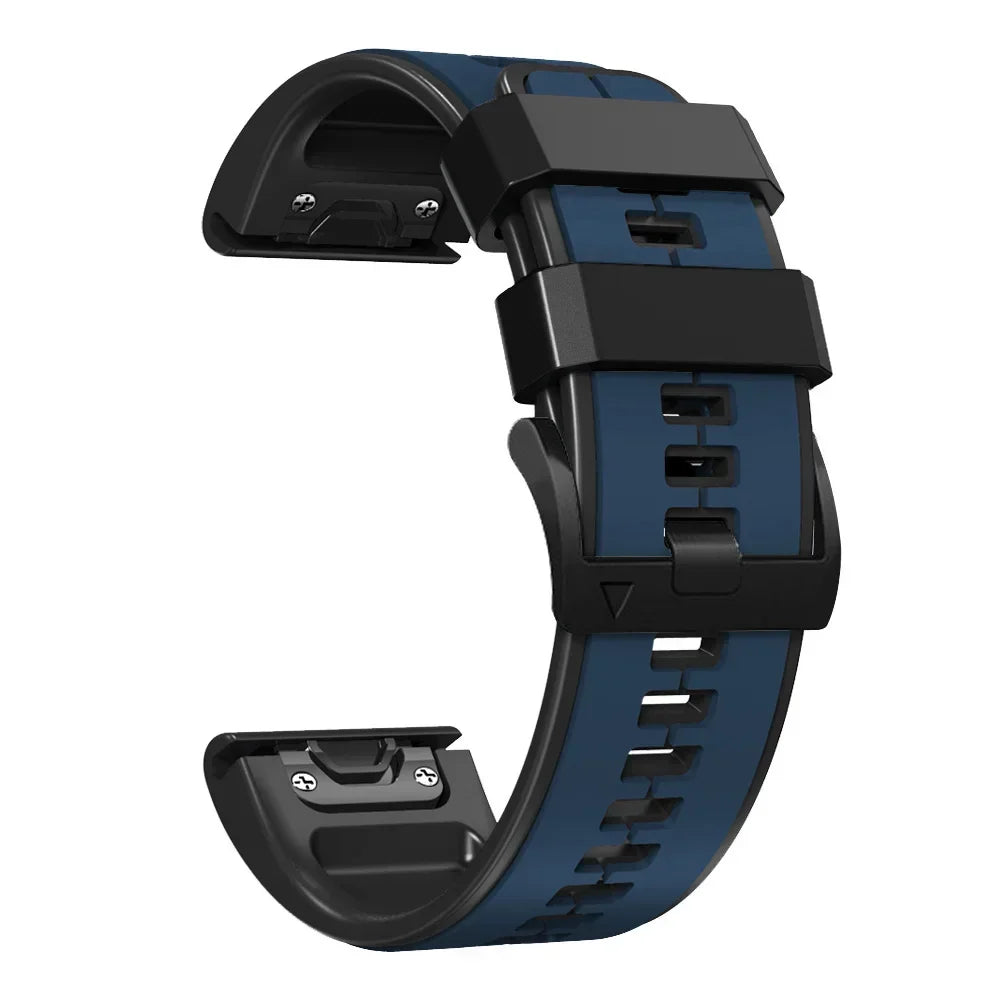 FlexPro Strap