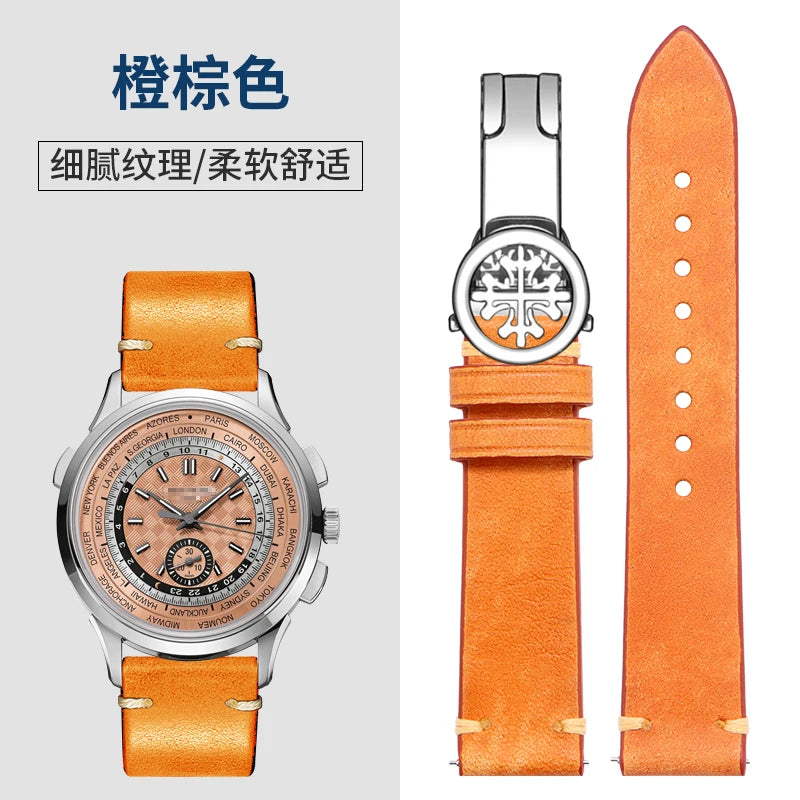 Carnival Sapphire Automatic