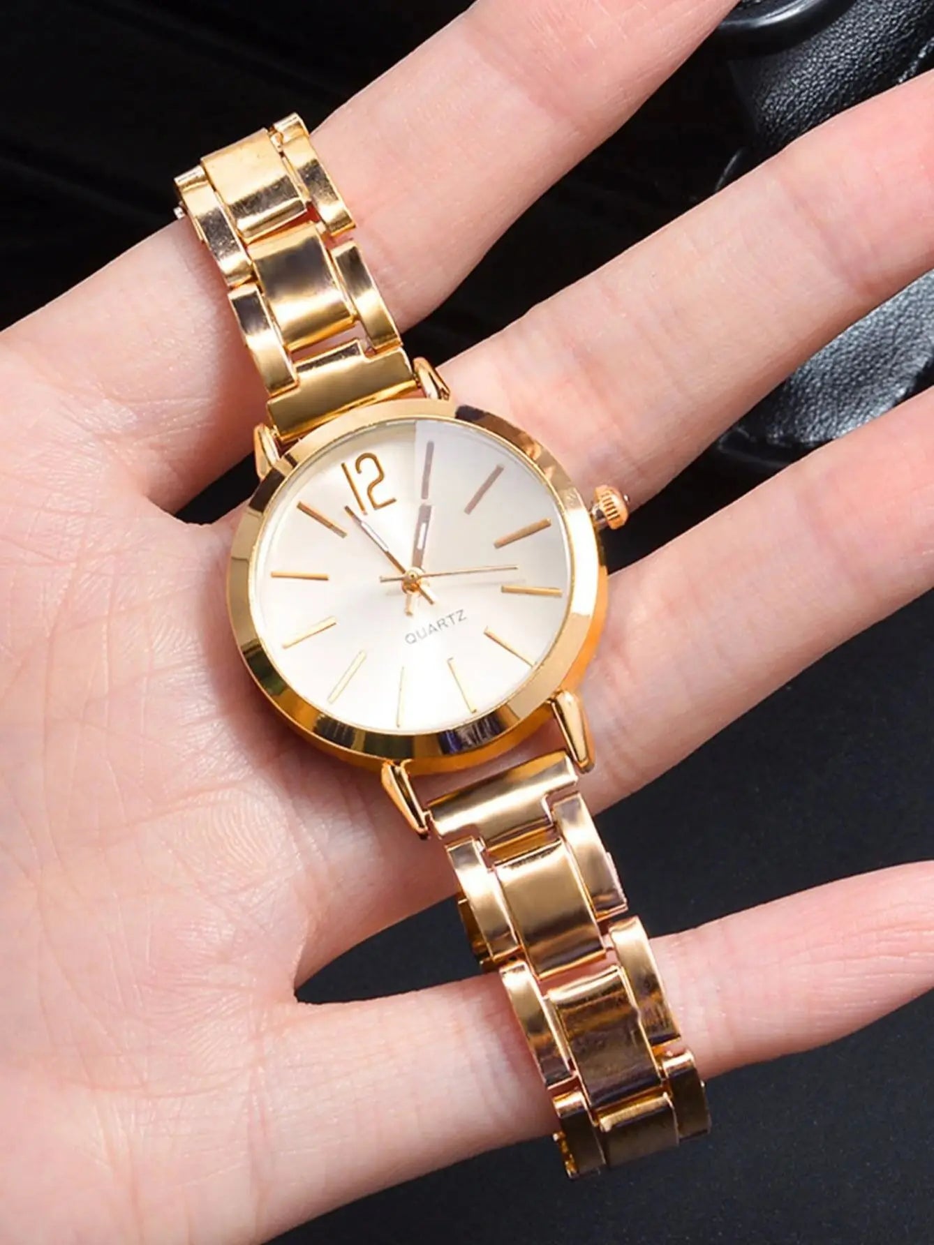 Elegance Duo