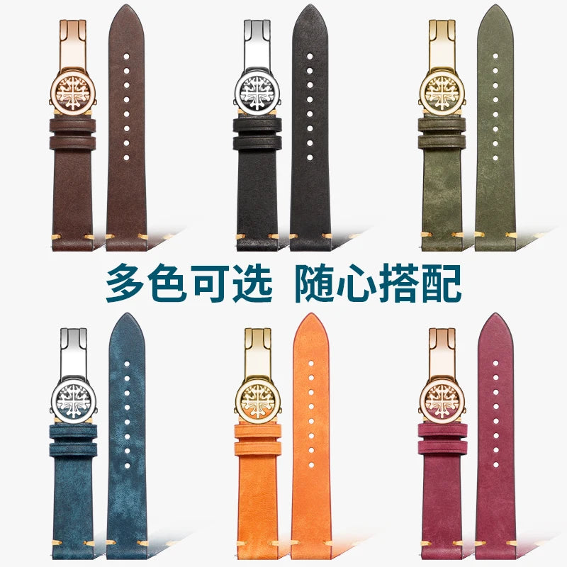Carnival Sapphire Automatic