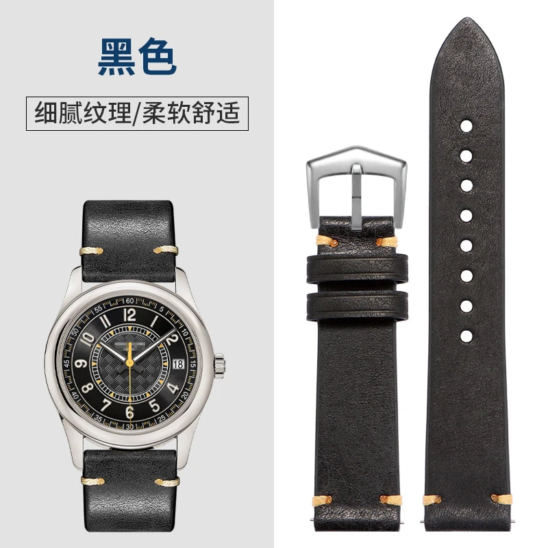 Carnival Sapphire Automatic