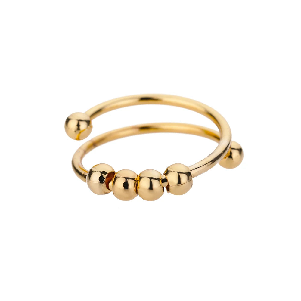 Velora Ring