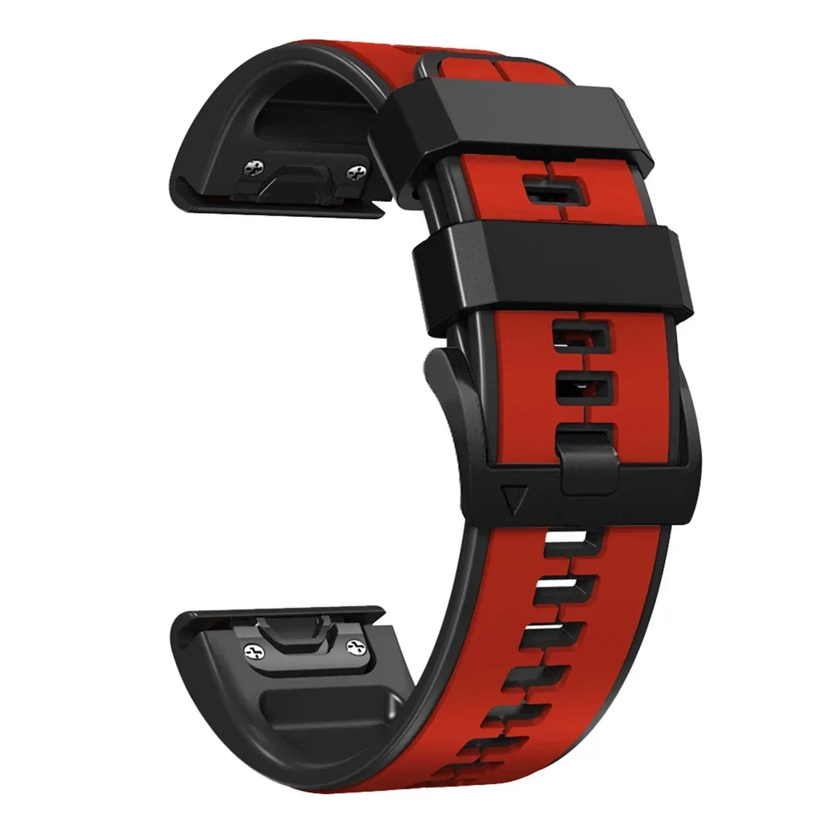 FlexPro Strap