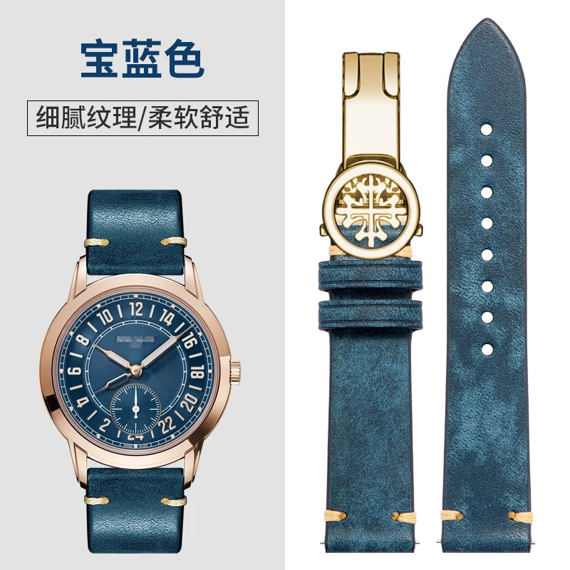 Carnival Sapphire Automatic