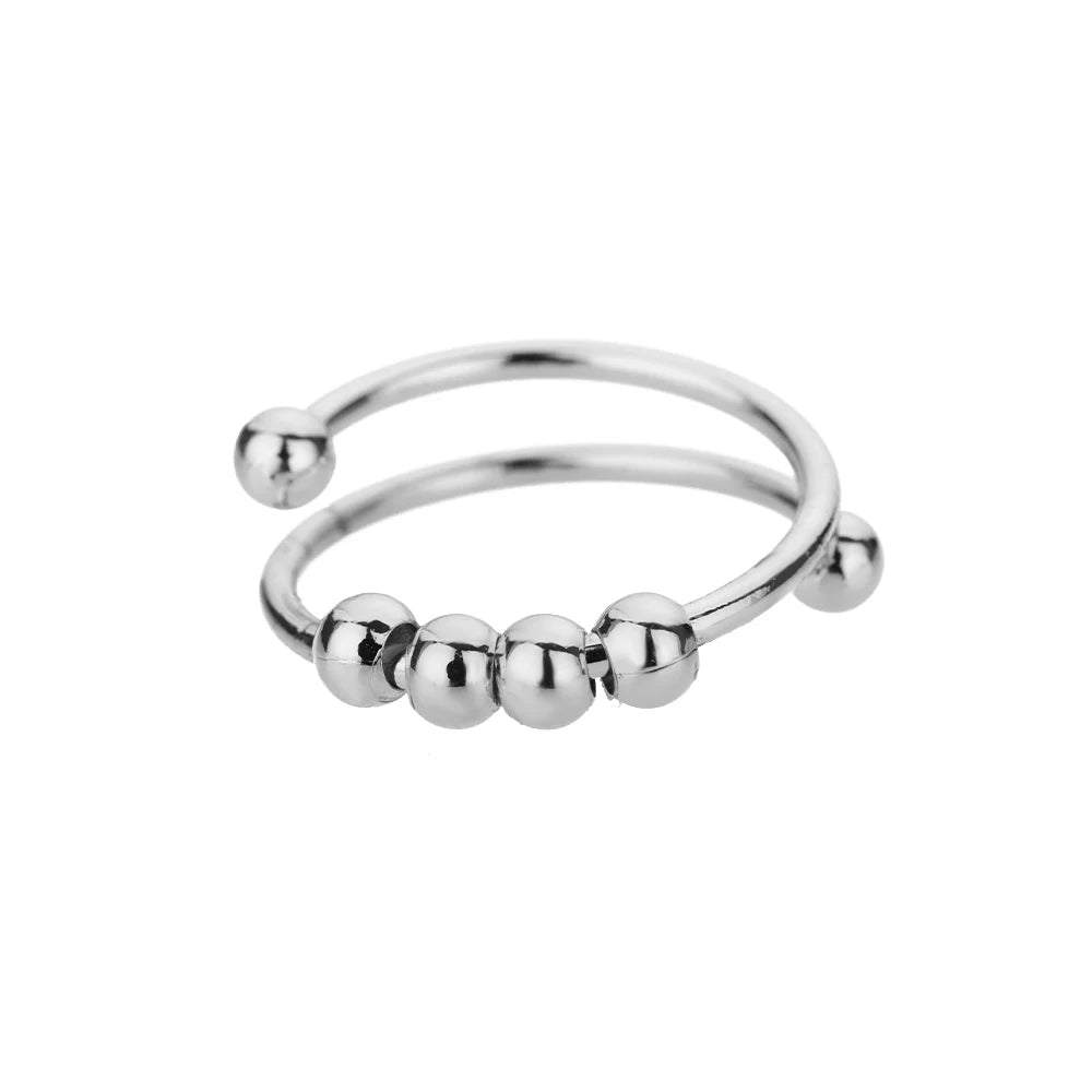 Velora Ring