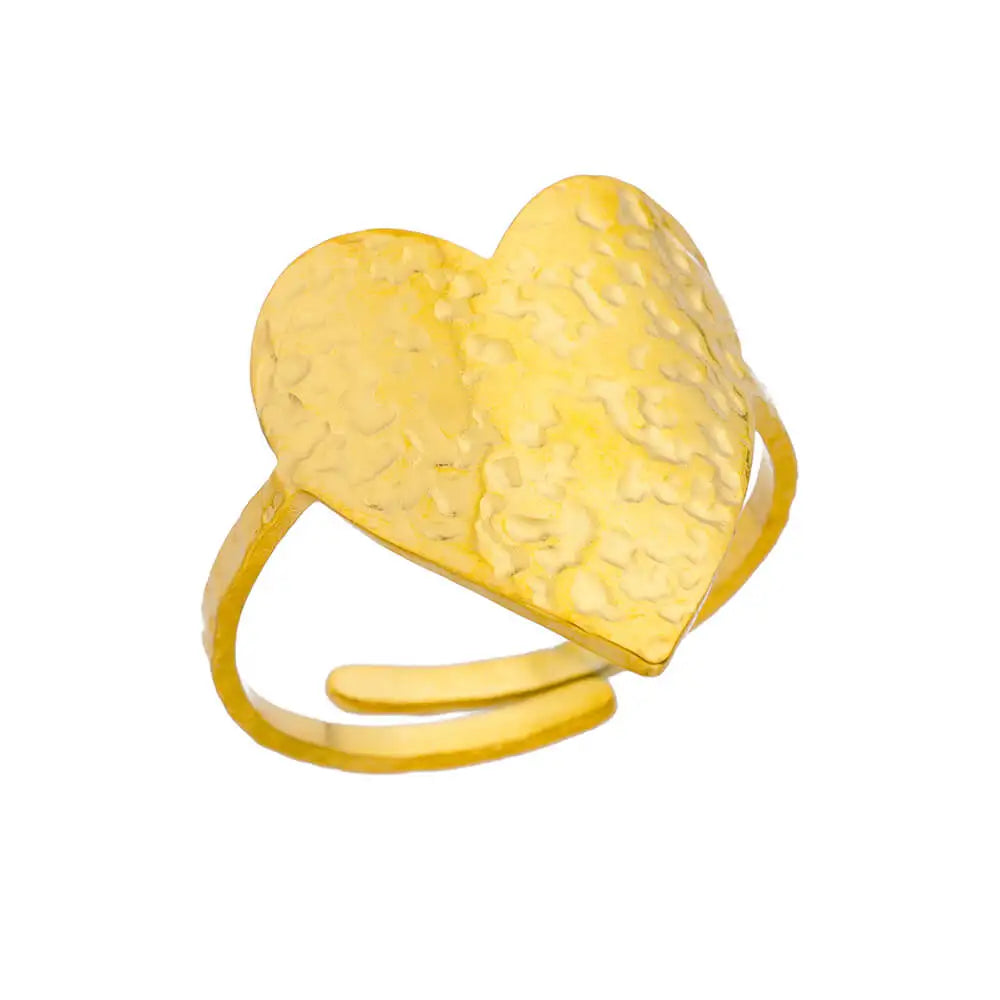 Velora Ring