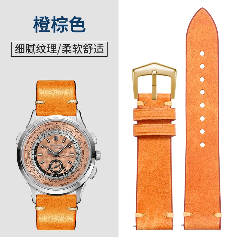 Carnival Sapphire Automatic
