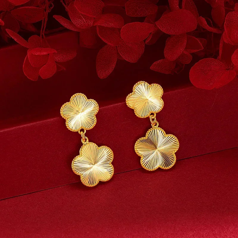 Luxe Petal Set