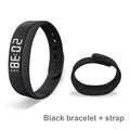 Smart Sport Bracelet