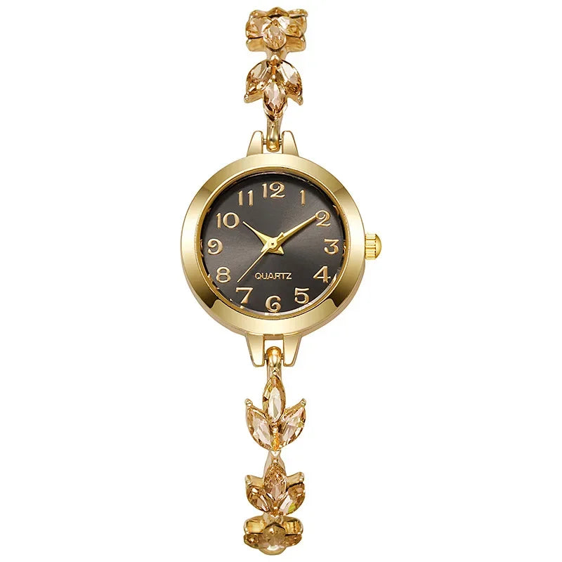 Radiance Watch