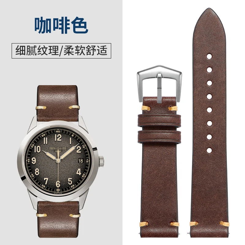Carnival Sapphire Automatic