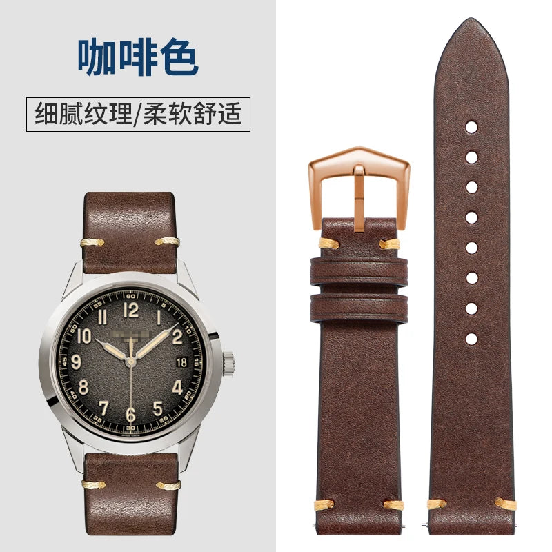 Carnival Sapphire Automatic