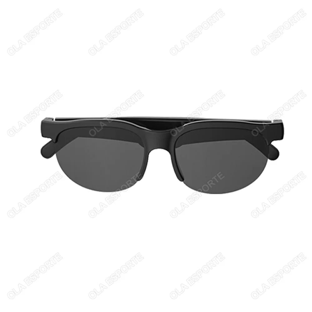 HIFI Smart Sunglasses