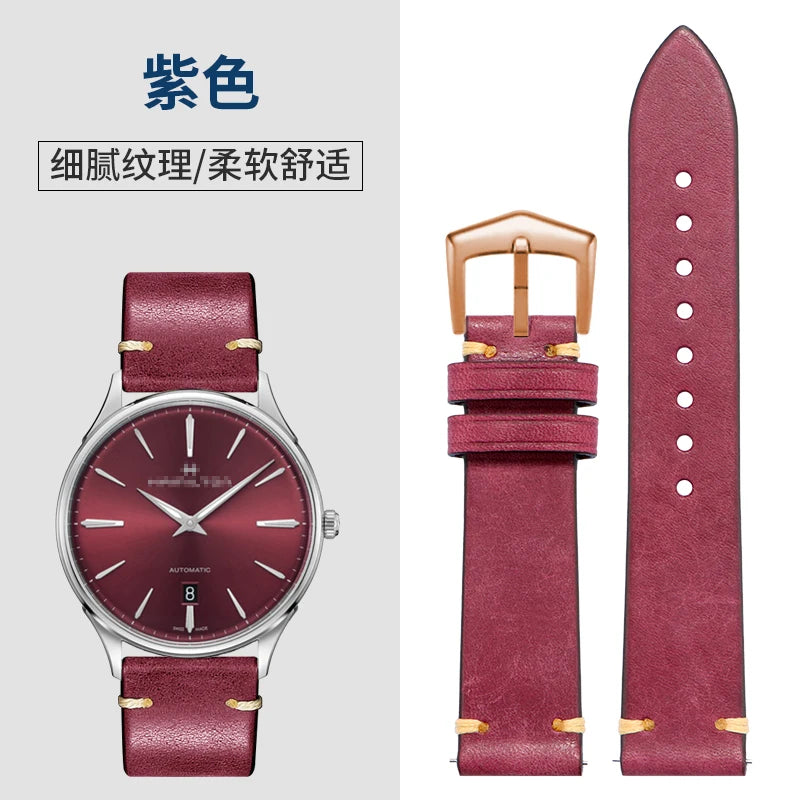 Carnival Sapphire Automatic