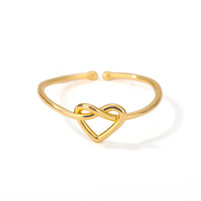 Velora Ring