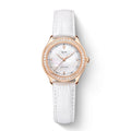 Pagani Sapphire Women's Watch
