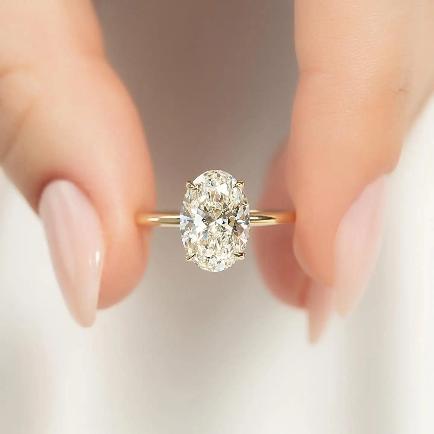 Velisse Ring